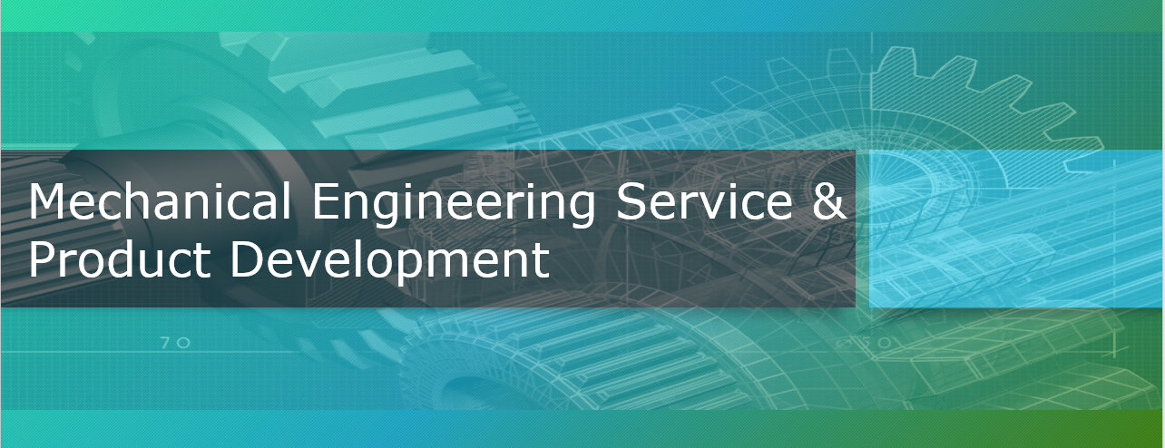 makebrighter-mechanical-engineering-service