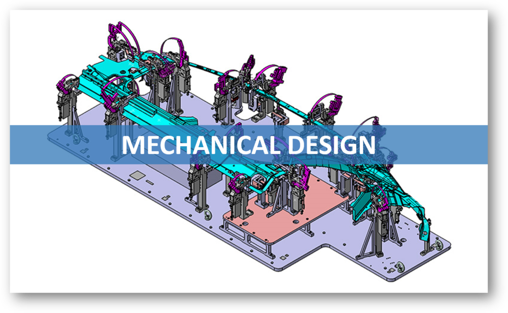 mechanical-design-banner
