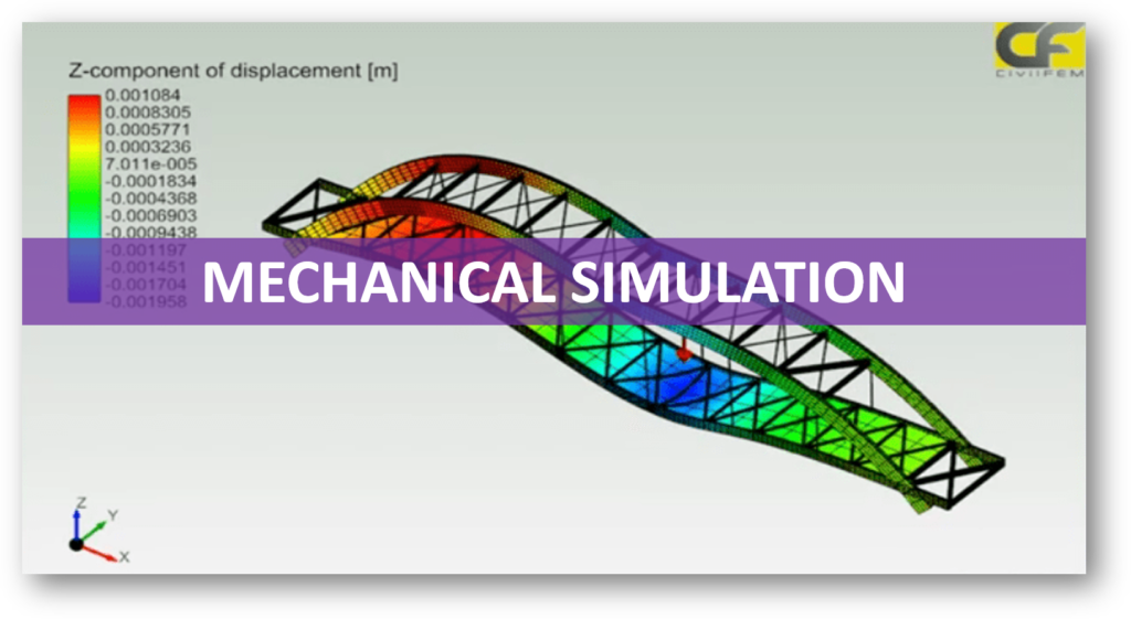 mechanical-simulation-banner