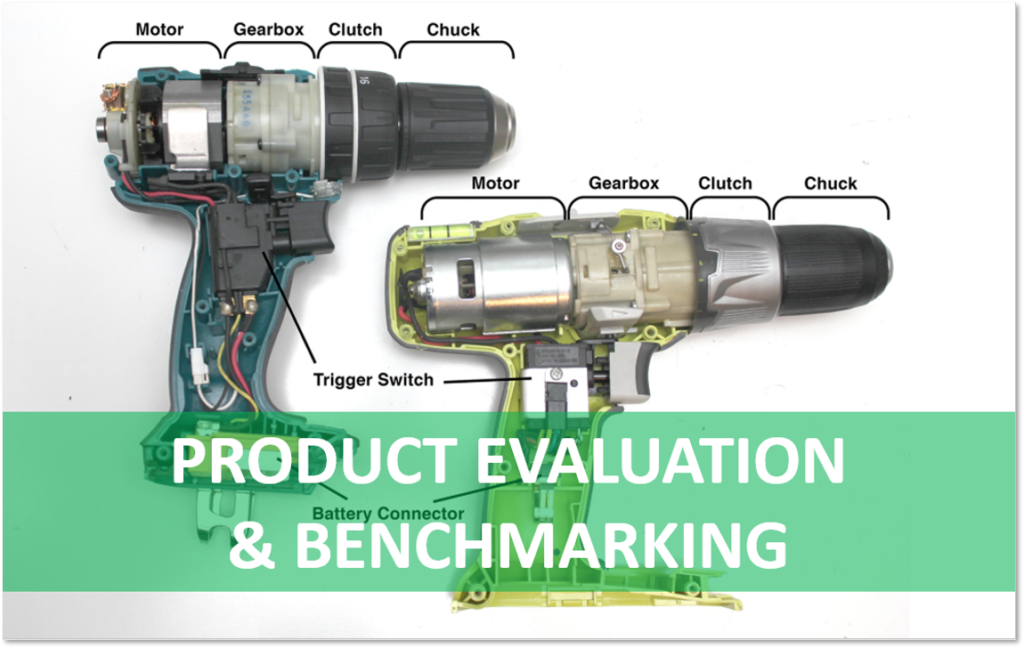product-evaluation-benchmarking-banner