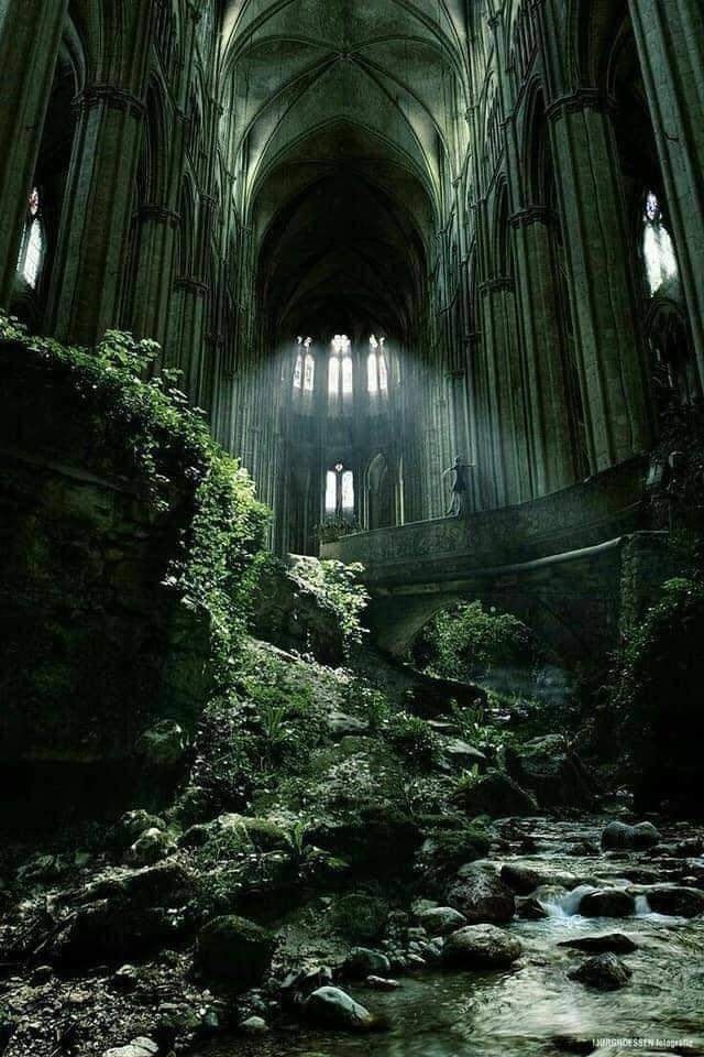 inside-the-old-church