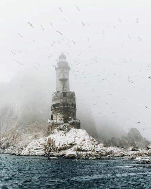 light-house-in-storm
