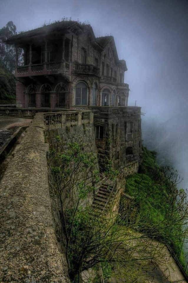 old-castle