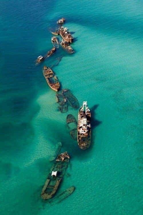 out-of-order-boat