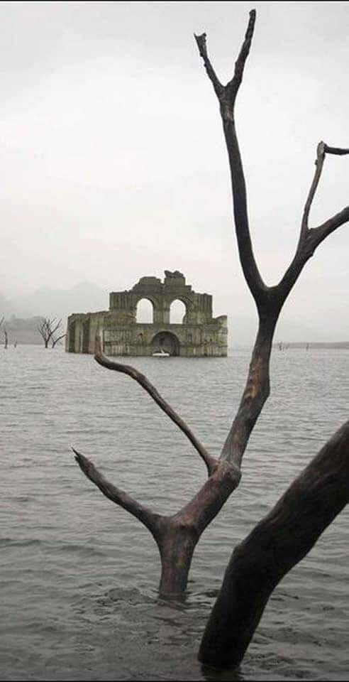 sea-level-raise